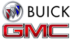 Buick GMC